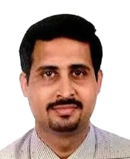 dr-shashank-s-joshi